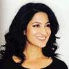 Reena Krishnan